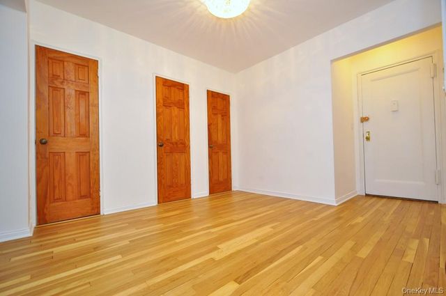 19 Abeel Street 4H, Yonkers, NY 10705