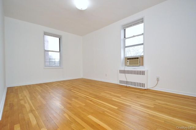 19 Abeel Street 4H, Yonkers, NY 10705