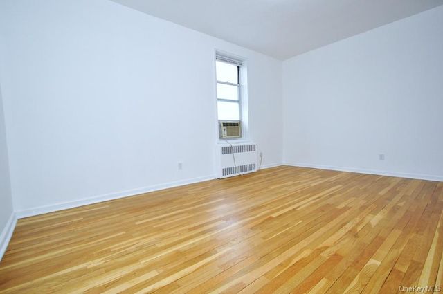 19 Abeel Street 4H, Yonkers, NY 10705