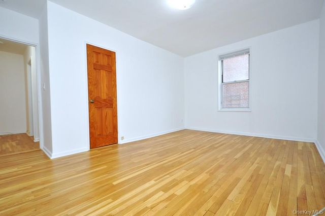 19 Abeel Street 4H, Yonkers, NY 10705