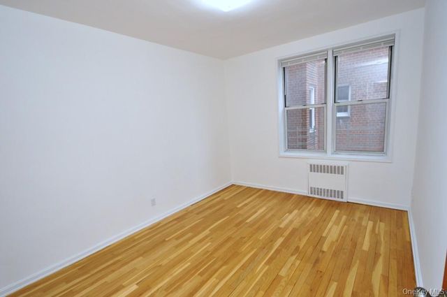 19 Abeel Street 4H, Yonkers, NY 10705