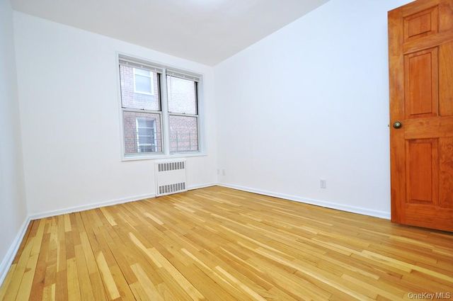 19 Abeel Street 4H, Yonkers, NY 10705