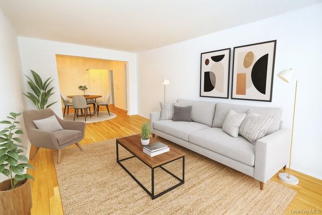 19 Abeel Street 4H, Yonkers, NY 10705