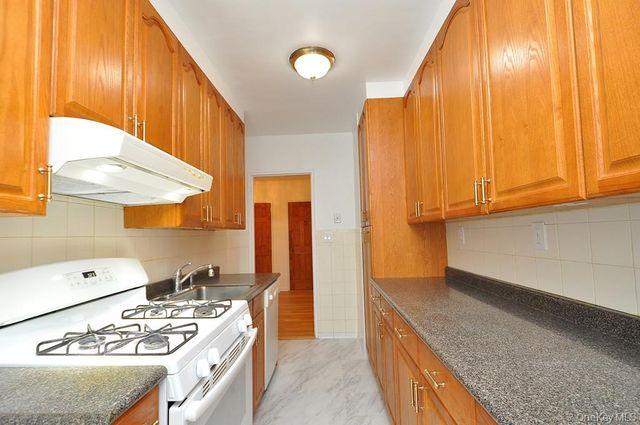 19 Abeel Street 4H, Yonkers, NY 10705