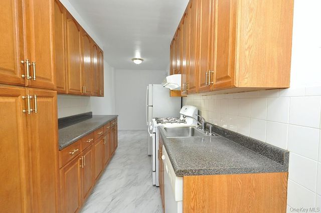 19 Abeel Street 4H, Yonkers, NY 10705