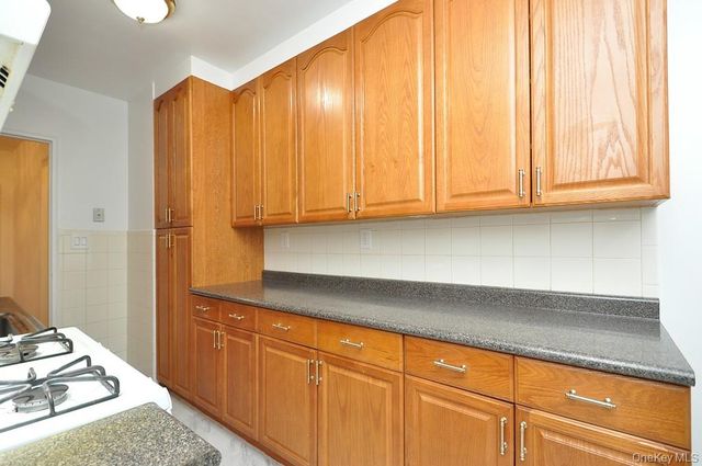 19 Abeel Street 4H, Yonkers, NY 10705