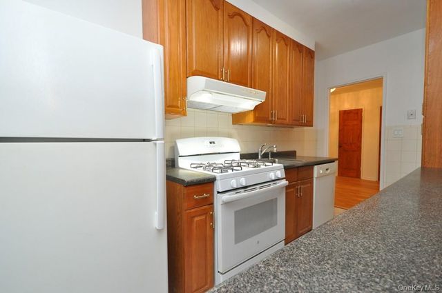 19 Abeel Street 4H, Yonkers, NY 10705