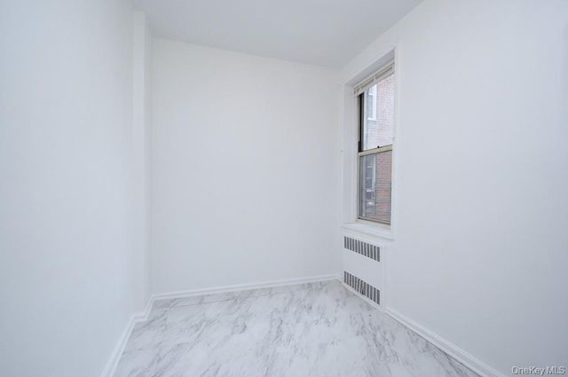 19 Abeel Street 4H, Yonkers, NY 10705