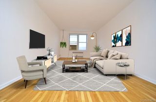 19 Abeel Street 4H, Yonkers, NY 10705