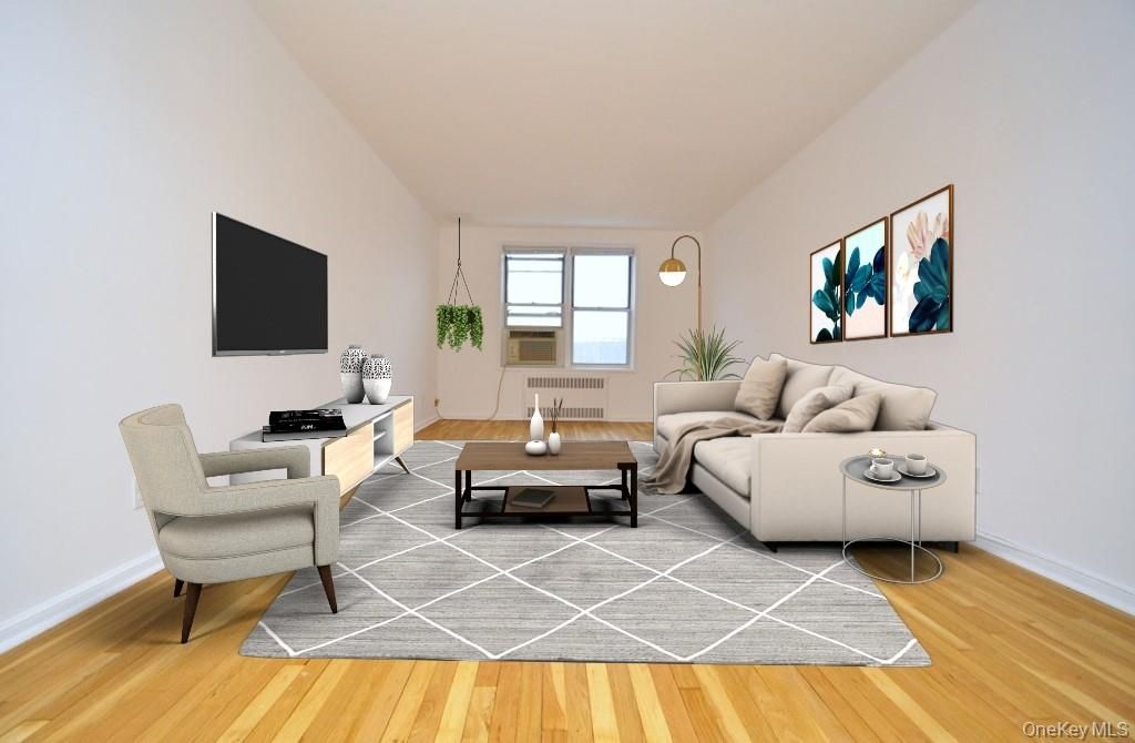 19 Abeel Street 4H, Yonkers, NY 10705