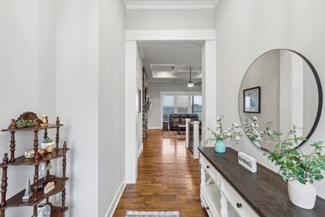 11502 S Roundtree Street S, Olathe, KS 66061