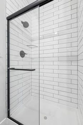 11502 S Roundtree Street S, Olathe, KS 66061