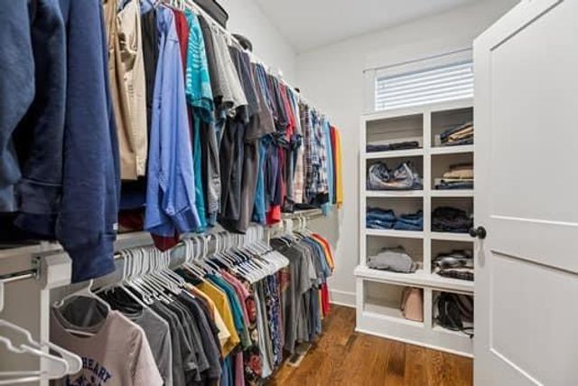 11502 S Roundtree Street S, Olathe, KS 66061