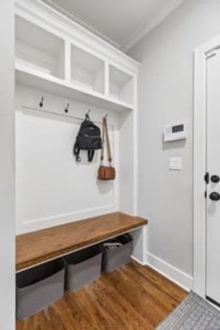 11502 S Roundtree Street S, Olathe, KS 66061