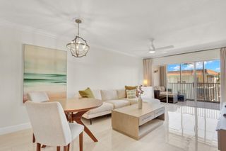 236 Castlewood Drive 305, North Palm Beach, FL 33408