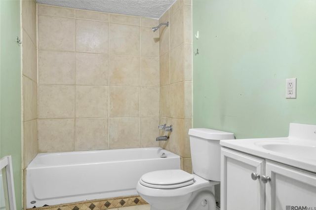 204 N Montz, Gramercy, LA 70052