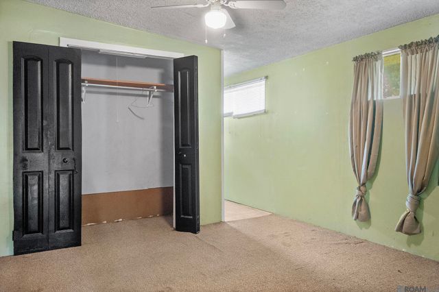 204 N Montz, Gramercy, LA 70052