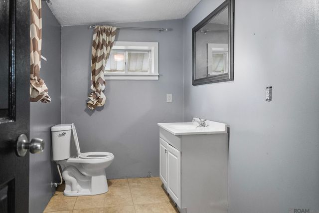 204 N Montz, Gramercy, LA 70052