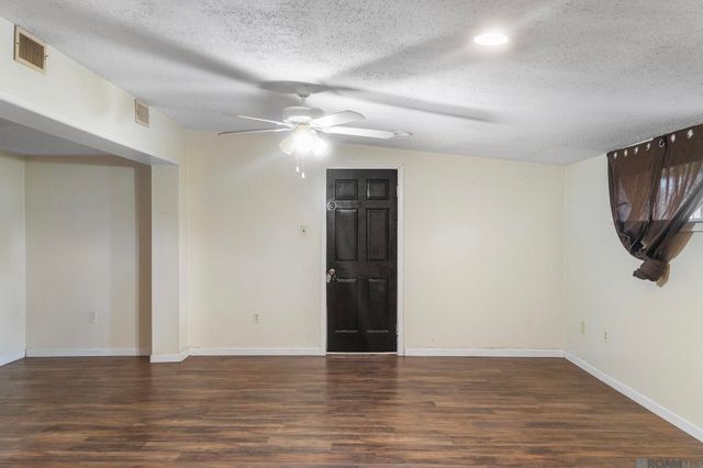 204 N Montz, Gramercy, LA 70052