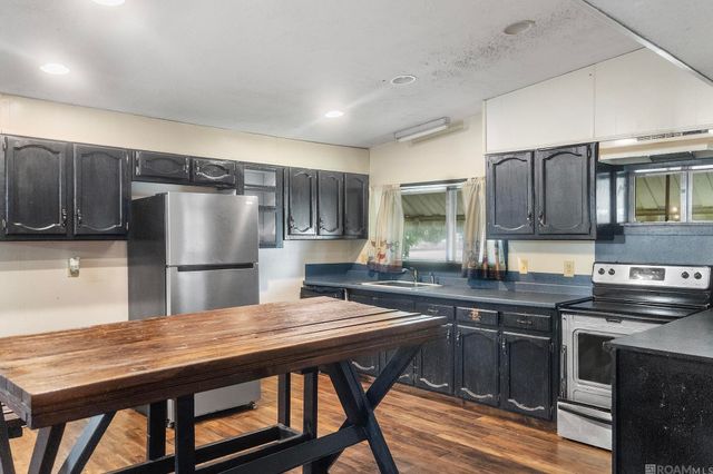 204 N Montz, Gramercy, LA 70052