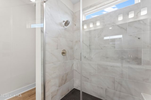 7628 New Sandy Hill Church Road, Sims, NC 27880