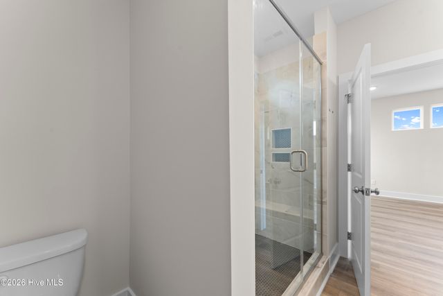 7628 New Sandy Hill Church Road, Sims, NC 27880