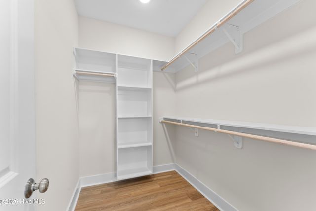 7628 New Sandy Hill Church Road, Sims, NC 27880