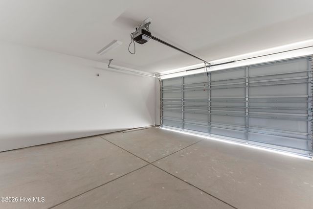 7628 New Sandy Hill Church Road, Sims, NC 27880