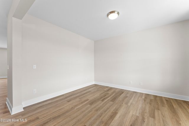 7628 New Sandy Hill Church Road, Sims, NC 27880