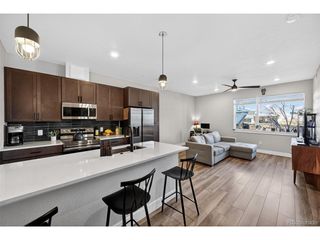 1208 Quitman St 207, Denver, CO 80204