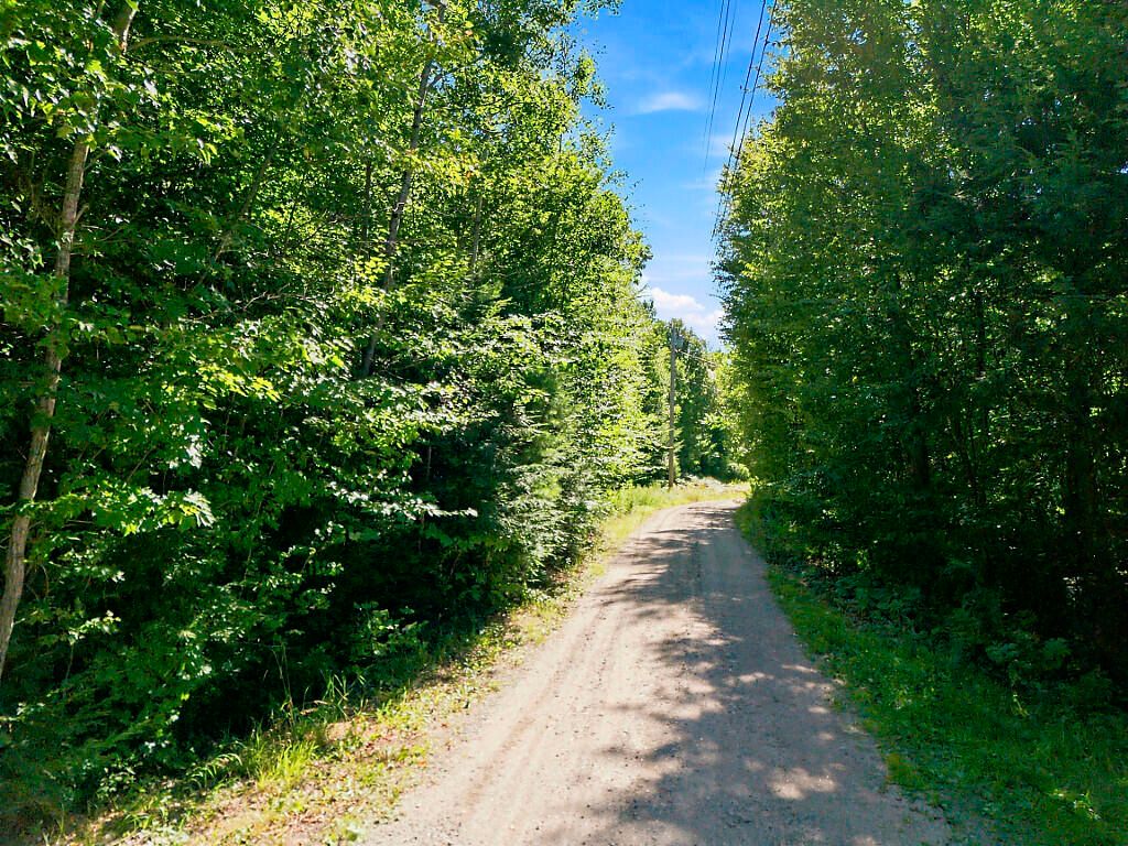 Lot#18A Merry Lane, Otisfield, ME 04270 — photo 4