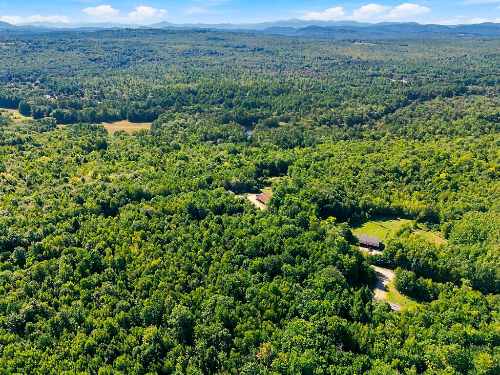 Lot#18A Merry Lane, Otisfield, ME 04270 — photo 5