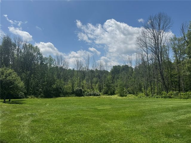 504 Whites Hill Road, Guilford, NY 13780