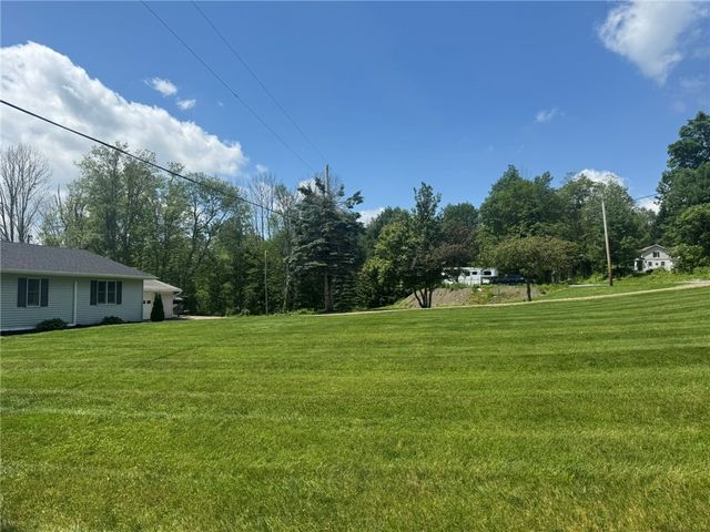 504 Whites Hill Road, Guilford, NY 13780