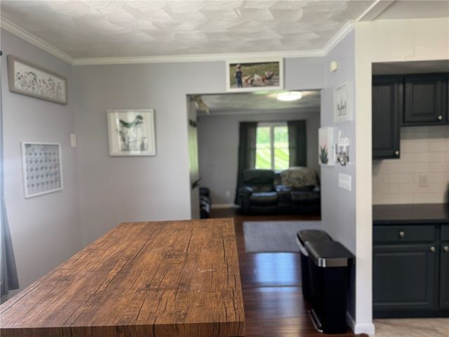 504 Whites Hill Road, Guilford, NY 13780