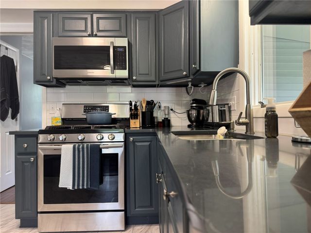504 Whites Hill Road, Guilford, NY 13780