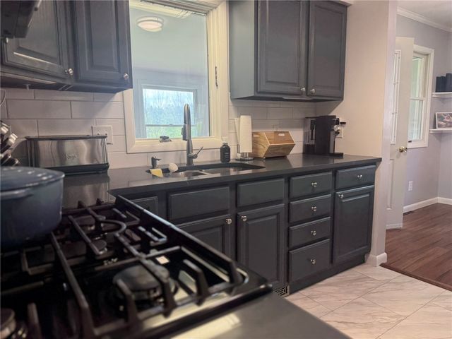504 Whites Hill Road, Guilford, NY 13780