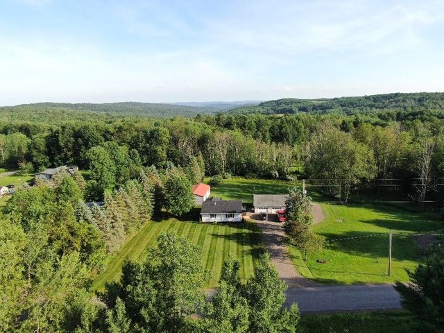 504 Whites Hill Road, Guilford, NY 13780