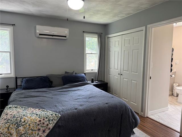 504 Whites Hill Road, Guilford, NY 13780