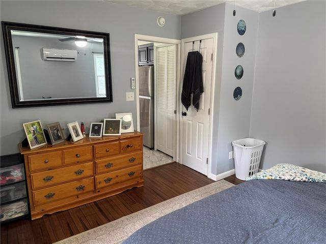 504 Whites Hill Road, Guilford, NY 13780