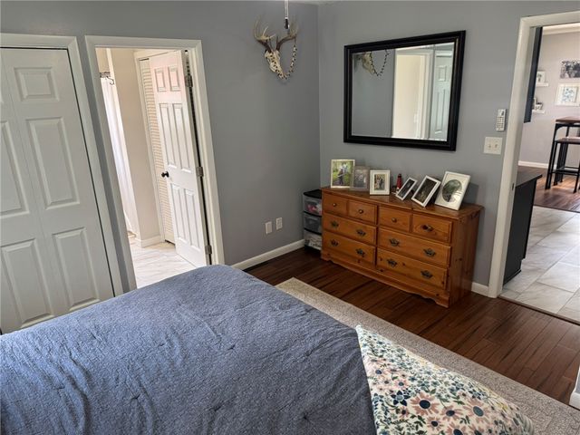 504 Whites Hill Road, Guilford, NY 13780