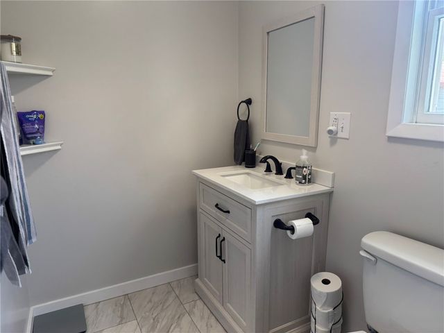 504 Whites Hill Road, Guilford, NY 13780