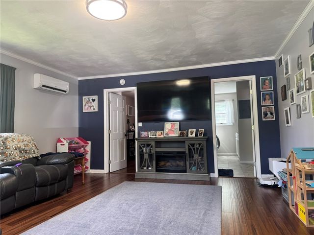 504 Whites Hill Road, Guilford, NY 13780