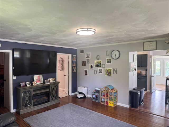 504 Whites Hill Road, Guilford, NY 13780