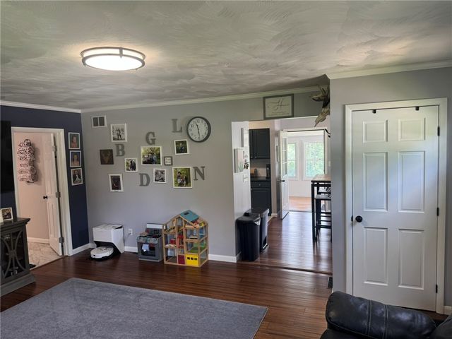 504 Whites Hill Road, Guilford, NY 13780