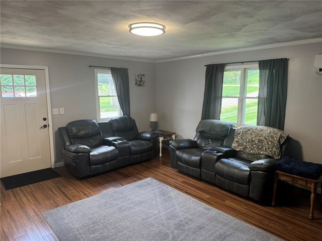 504 Whites Hill Road, Guilford, NY 13780