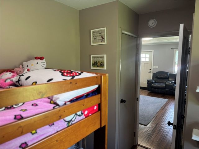 504 Whites Hill Road, Guilford, NY 13780