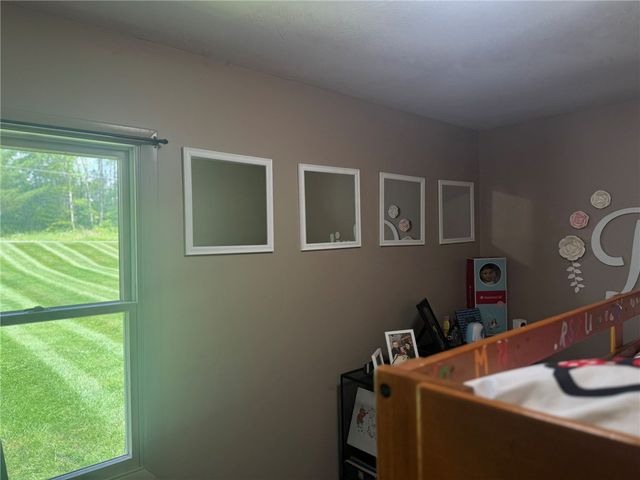 504 Whites Hill Road, Guilford, NY 13780