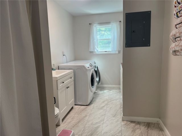 504 Whites Hill Road, Guilford, NY 13780