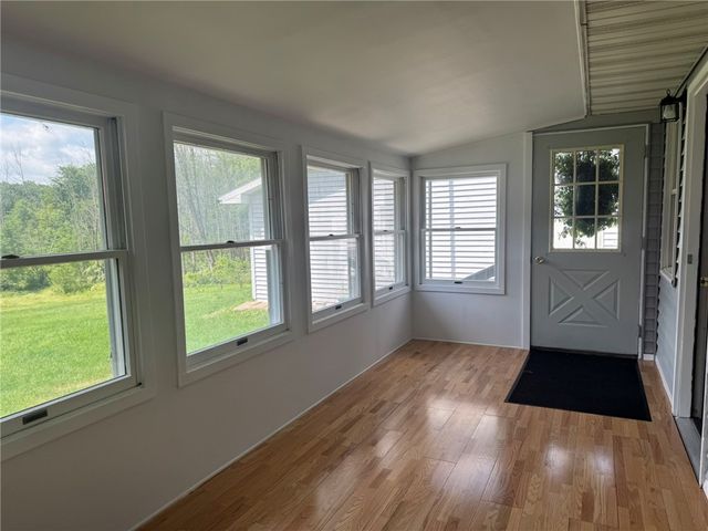 504 Whites Hill Road, Guilford, NY 13780